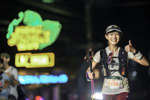 BIB: 15236
                            <button type="button" onclick="openModal(24673450)" class="btn btn-primary btn-sm float-right btn-popup" data-toggle="modal" data-target=".modal-high-quality">
                        <i class="fas fa-shopping-cart"></i> Add to Cart
                    </button>
                                            <button type="button" onclick="isThisMe(24673450, true)" class="btn btn-success btn-sm float-right btn-popup btn-isme hidden" data-toggle="tooltip" data-placement="bottom" title="นี่คือรูปของคุณใช่ไหม คลิกที่นี่เพื่อเอาเข้าอัลบั้ม">
                        <i class="fas fa-plus"></i> Add to album
                    </button>
                    <button type="button" onclick="isThisMe(24673450, false)" class="btn btn-warning btn-sm float-right btn-popup btn-isnotme hidden">
                        <i class="fas fa-ban"></i> Remove from album
                    </button>